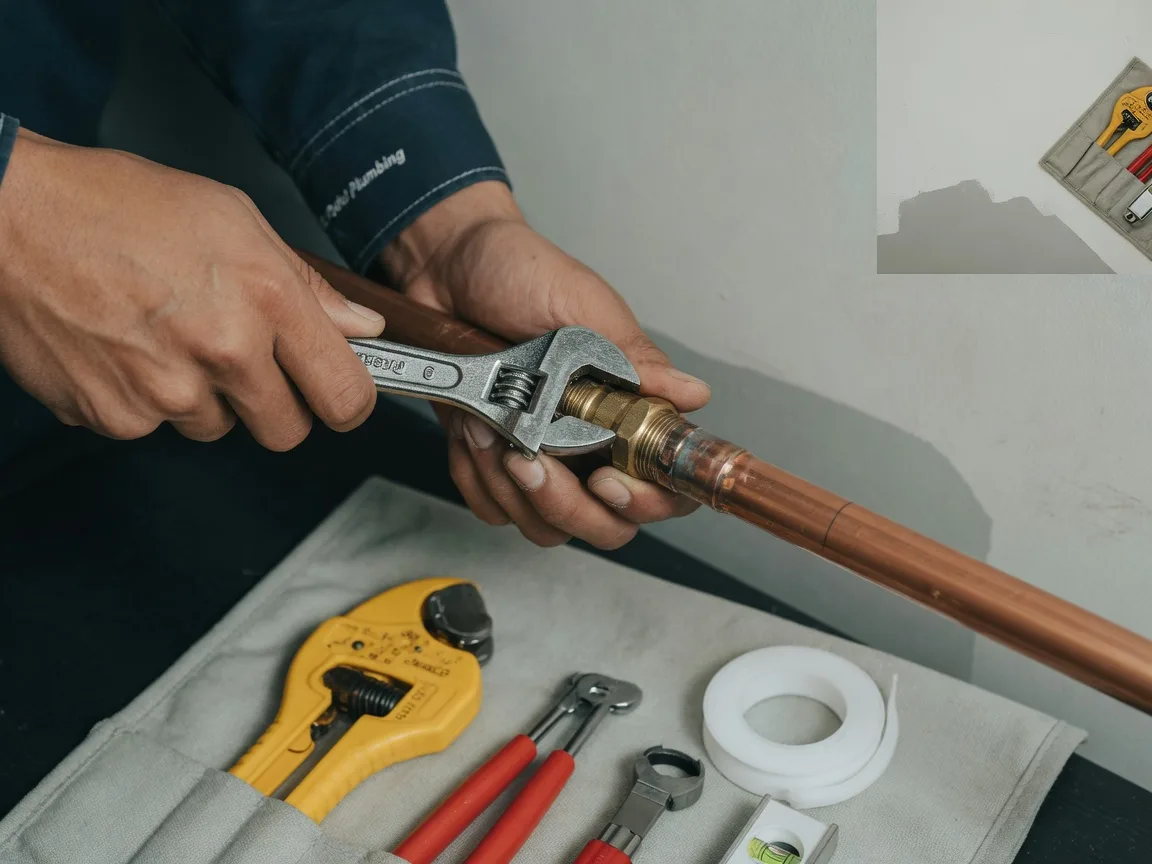 Why choose Drain Cleaning in Red Hill, PA